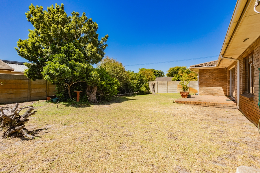 3 Bedroom Property for Sale in Soneike Western Cape